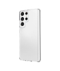 iShopping - Uniq Life Pro Xtreme Case For Samsung Galaxy S22 Ultra - Clear