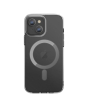 iShopping - Uniq Life Pro Xtreme Magsafe Case For iPhone 13 - Smoke