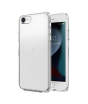 iShopping - UNIQ LifePro Xtreme Case For iPhone 7/8/SE/SE2/SE3 (2022) (Clear)