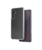 iShopping - UNIQ Lifepro Xtreme Case For Samsung Galaxy S24 (Clear)