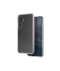 iShopping - UNIQ Lifepro Xtreme Case For Samsung Galaxy S24 Plus (Clear)