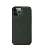 iShopping - Uniq Novo Series Case For iPhone 14 Pro Max - Green