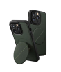 iShopping - Uniq Novo Series Case For iPhone 14 Pro Max - Green
