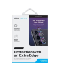 iShopping - Uniq Optix Camera Lens Protector For Samsung Galaxy S24 - Iridescent