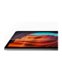 iShopping - Uniq Optix Clear Glass Screen Protector For iPad 10th Gen