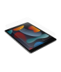 iShopping - Uniq Optix Clear Glass Screen Protector For iPad Pro 10.2"
