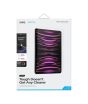 iShopping - Uniq Optix Clear Screen Protector For iPad Pro 13" (2024)