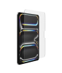 iShopping - Uniq Optix Clear Screen Protector For iPad Pro 13" (2024)