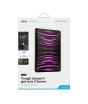 iShopping - Uniq Optix Clear Screen Protector For iPad Air 11" (2024)