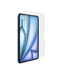 iShopping - Uniq Optix Clear Screen Protector For iPad Air 13" (2024)