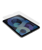 iShopping - Uniq Optix Matte Glass Screen Protector For iPad Pro 11"/Air 10.9"