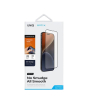 iShopping - Uniq Optix Matte Glass Screen Protector For iPhone 15 Pro Max