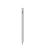 iShopping - Uniq Pixo Lite Magnetic Stylus Pencil For Apple iPad - Chalk Grey
