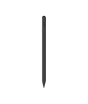 iShopping - Uniq Pixo Lite Magnetic Stylus Pencil For Apple iPad - Graphite