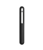 iShopping - Uniq Sheathe Apple Pencil Holder - Graphite