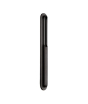 iShopping - Uniq Sheathe Apple Pencil Holder - Graphite