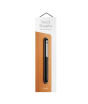 iShopping - Uniq Sheathe Apple Pencil Holder - Graphite