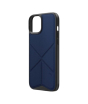 iShopping - Uniq Transforma Magsafe Compatible Case For iPhone 14 Pro Max - Blue