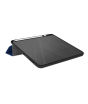 iShopping - Uniq Transforma Rigor Case For iPad 10.2" 2019/20/21 - Blue