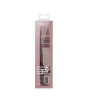 iShopping - Uniq Vista Lanyard With Hand Strap For Mobile Phones - Light Burgundy