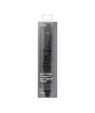 iShopping - Uniq Vista Lanyard With Hand Strap For Mobile Phones - Midnight Black