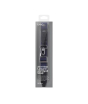 iShopping - Uniq Vista Lanyard With Hand Strap For Mobile Phones - Navy Blue
