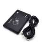 iShopping - Unique Traders USB 125KHZ RFID Card Reader (JT308)