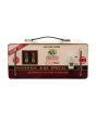 iShopping - Universal 2200W Stabilizer (A-22 SP)