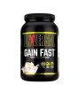 iShopping - Universal Nutrition Gain Fast Supplement - 1kg