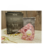 iShopping - Urban Mask X KN95 Printed Face Mask With Filter (0022)