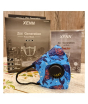 iShopping - Urban Mask X KN95 Printed Face Mask With Filter (0025)