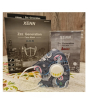 iShopping - Urban Mask X KN95 Printed Face Mask With Filter (0029)
