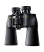 iShopping - Nikon Aculon A211 12X50 Binoculars Black