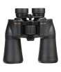 iShopping - Nikon Aculon A211 12X50 Binoculars Black