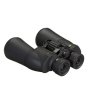 iShopping - Nikon Aculon A211 10X50 Binoculars Black