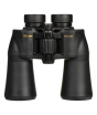 iShopping - Nikon Aculon A211 10X50 Binoculars Black