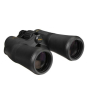 iShopping - Nikon Aculon A211 10X50 Binoculars Black