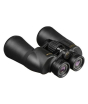 iShopping - Nikon Aculon A211 7X50 Binoculars Black