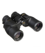 iShopping - Nikon Aculon A211 8-18×42 Binocular Black