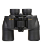iShopping - Nikon Aculon A211 8x42 Binocular Black