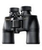 iShopping - Nikon Aculon A211 8x42 Binocular Black