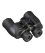 iShopping - Nikon Aculon A211 8x42 Binocular Black