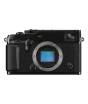 iShopping - Fujifilm X-Pro3 Mirrorless Camera Black (Body Only)