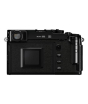 iShopping - Fujifilm X-Pro3 Mirrorless Camera Black (Body Only)