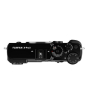iShopping - Fujifilm X-Pro3 Mirrorless Camera Black (Body Only)