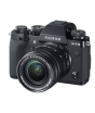 iShopping - Fujifilm X-T3 Mirrorless Digital Camera with 16-50mm Lens
