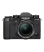 iShopping - Fujifilm X-T3 Mirrorless Digital Camera with 16-50mm Lens