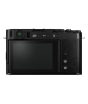 iShopping - Fujifilm X-E4 Mirrorless Digital Camera Kit