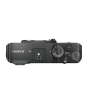 iShopping - Fujifilm X-E4 Mirrorless Digital Camera Kit