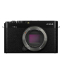 iShopping - Fujifilm X-E4 Mirrorless Digital Camera Kit